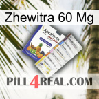 Zhewitra 60Mg 11